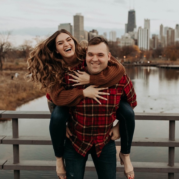 Meet your posher! - Picture 12 of 13